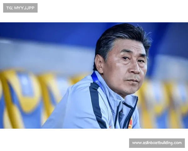 王霜回应贾秀全茶叶事件感谢其送茶不需购买表示姑娘们乐于品尝