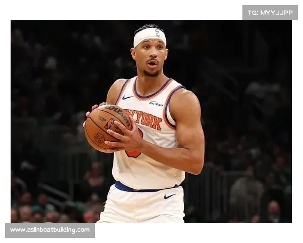 历史第19次神迹再现 哈特与唐斯同场三双震撼NBA