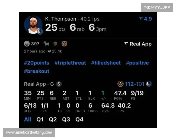 NBA历史19次单场160分以上 大帅100分难救主 KD惨遭背景英雄身份 NBA历史19次单场160分以上 大帅100分难救主 KD惨遭背景英雄身份