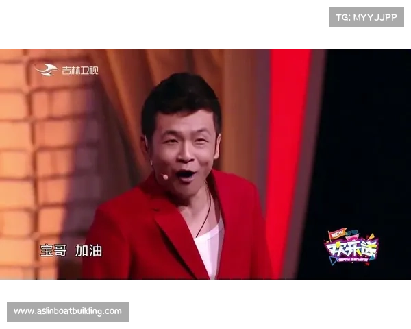 全红婵回顾职业生涯跌宕起伏 直面挑战与低谷时的坚持 全红婵回顾职业生涯跌宕起伏 直面挑战与低谷时的坚持