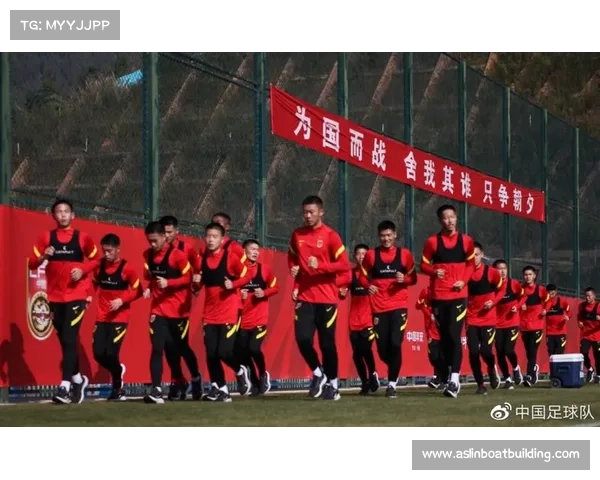 乌兹别克U17热身赛连胜亚洲同龄对手 亚少赛第二轮迎战中国队 乌兹别克U17热身赛连胜亚洲同龄对手 亚少赛第二轮迎战中国队