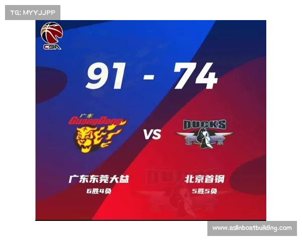 无敌卡归位!以两场胜利91分强势回归31+6+4+32惊艳全场 无敌卡归位!以两场胜利91分强势回归31+6+4+32惊艳全场