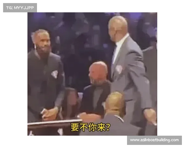 网友恶搞乔丹版《回答我》竟然通过审核 网友纷纷表示惊讶和质疑 网友恶搞乔丹版《回答我》竟然通过审核 网友纷纷表示惊讶和质疑