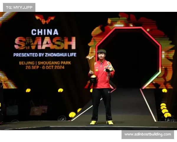 中国高尔夫选手崭露头角挑战大满贯引领全球赛场新潮流 中国高尔夫选手崭露头角挑战大满贯引领全球赛场新潮流