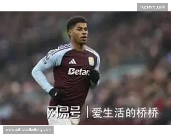 拉什福德夏窗可能加盟欧洲豪门 巴萨仍为首选目的地 拉什福德夏窗可能加盟欧洲豪门 巴萨仍为首选目的地