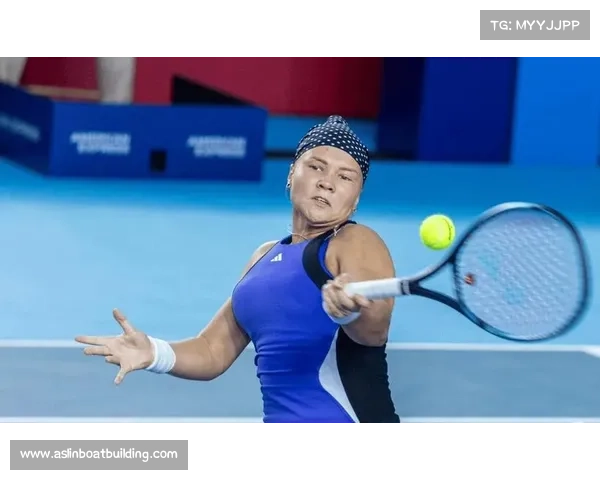 李娜携手助力网球青训项目 打造未来网球新星培养平台 李娜携手助力网球青训项目 打造未来网球新星培养平台