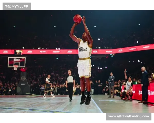 火热NBA常规赛激战落幕赛后点评球星对决与团队表现深度解析 火热NBA常规赛激战落幕赛后点评球星对决与团队表现深度解析