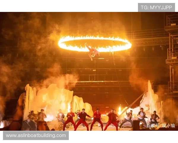 无人看好却凭实力逆袭 数据榜见证他们用胜利完成完美反击 无人看好却凭实力逆袭 数据榜见证他们用胜利完成完美反击