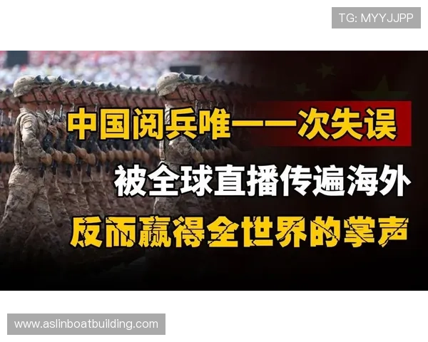 无人看好的逆袭之战VAR用精彩胜利彻底赢得所有质疑者的掌声 无人看好的逆袭之战VAR用精彩胜利彻底赢得所有质疑者的掌声