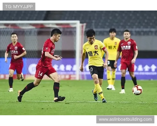 替补逆袭成首发逆风翻盘夺冠成励志典范引发广泛热议