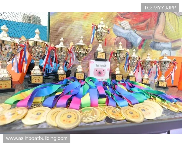 数据榜赛后深情致谢每一分都是拼出来的汗水与努力铸就荣耀时刻