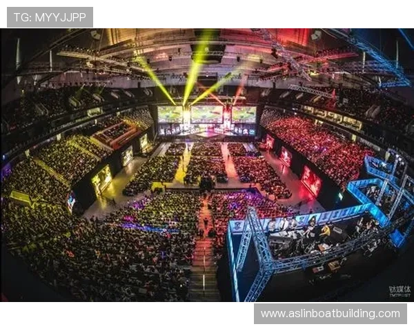 数据榜争锋对决英雄联盟巅峰时刻再造电竞史上传奇名场面