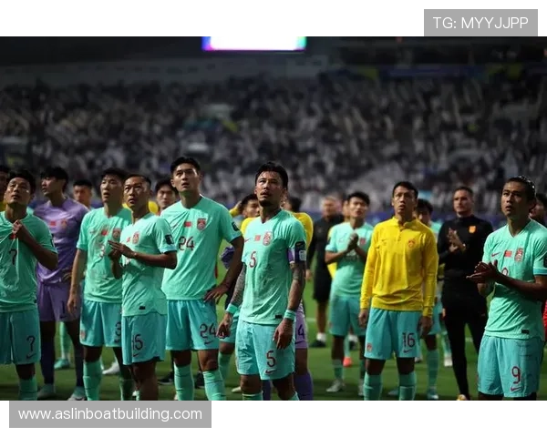 伊万虽年长仍保持清醒态度足协应及时展开深度沟通以促国家队稳步前行 伊万虽年长仍保持清醒态度足协应及时展开深度沟通以促国家队稳步前行