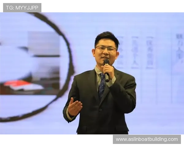 临沂大学勇夺全省校足桂冠续写三大球项目辉煌历史崭新征程再出发 临沂大学勇夺全省校足桂冠续写三大球项目辉煌历史崭新征程再出发