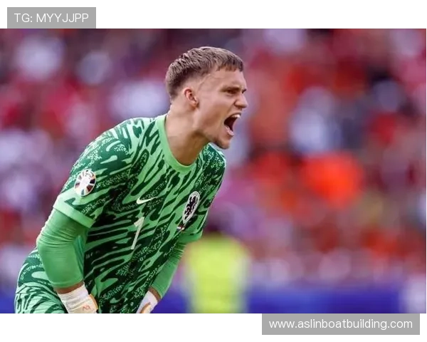 拜仁今夏引进门将维尔布鲁根 布莱顿开价6000万镑