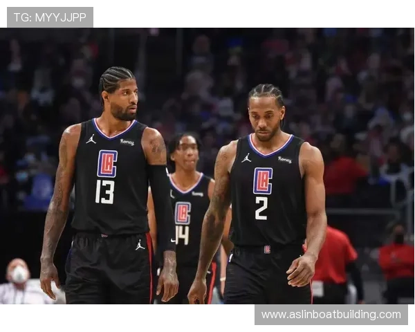 快船三节定胜局狂胜篮网小哈达威神射七记三分助独行侠爆冷骑士 快船三节定胜局狂胜篮网小哈达威神射七记三分助独行侠爆冷骑士