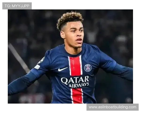 从杜埃与内马尔相似之处看非凡职业生涯与自我成长持续精进之路探