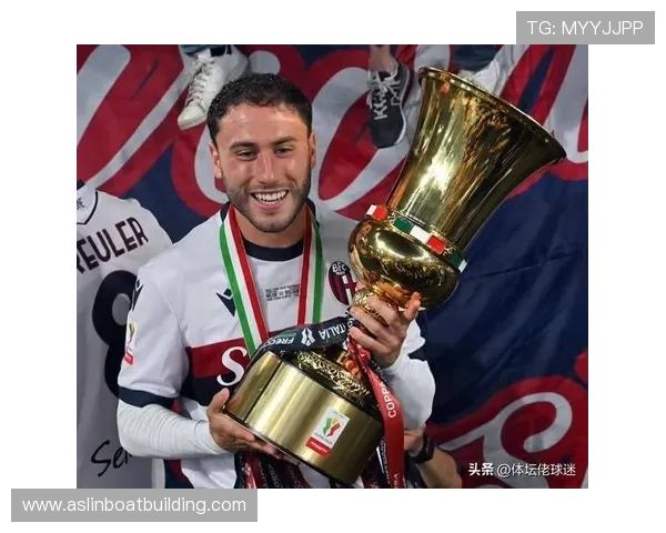 卡拉布里亚首发亮相助博洛尼亚客场小胜威尼斯队取关键三分再度振 卡拉布里亚首发亮相助博洛尼亚客场小胜威尼斯队取关键三分再度振