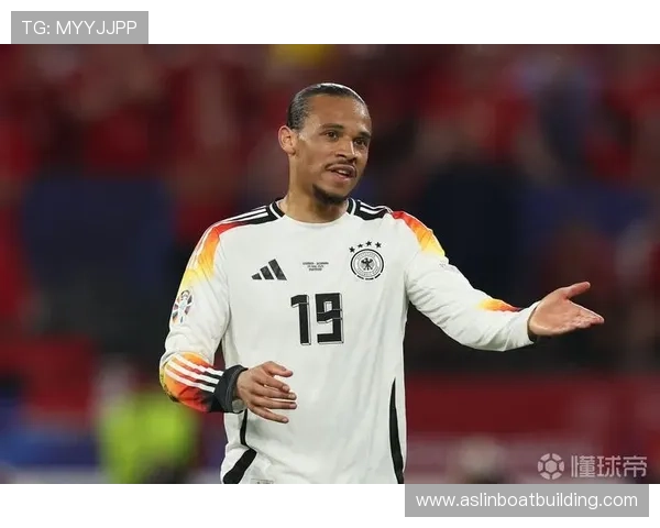 弗罗因德称萨内全面爆发再证价值助球队艰难抢下关键三分胜利时刻