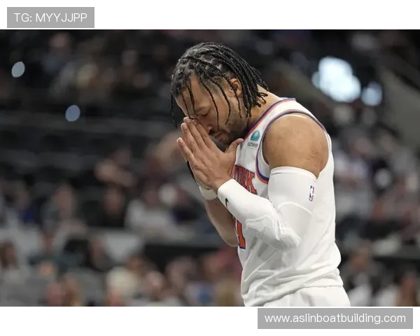 76人迎战关键对决 面对巨大压力效率成胜负关键 76人迎战关键对决 面对巨大压力效率成胜负关键