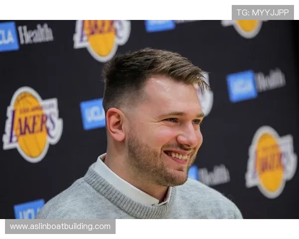 东契奇个人效率指数提升 决策能力愈加清晰展现球队核心价值