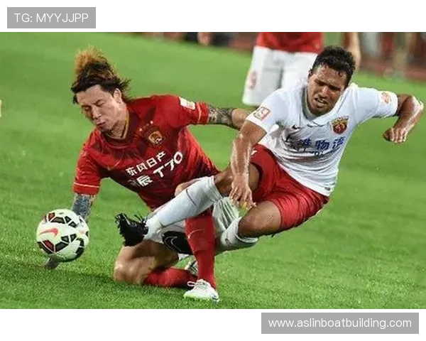 国脚留洋人数变化曲线背后深层动因与未来发展趋势多维度全面解析