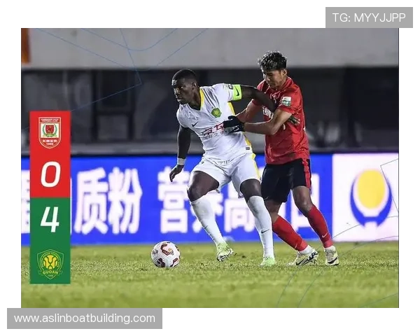 中超焦点战长春亚泰与武汉三镇对决 前冠军同陷降级泥潭谁能逆袭保级 中超焦点战长春亚泰与武汉三镇对决 前冠军同陷降级泥潭谁能逆袭保级