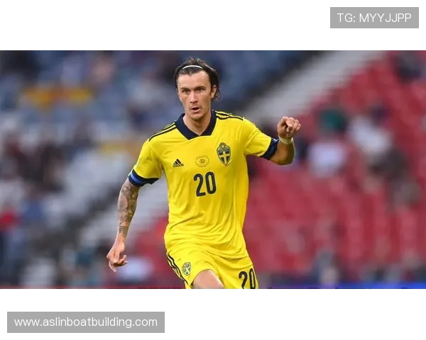 前阿森纳球员奥尔森因脑部疾病与中日德兰解约 未来何去何从