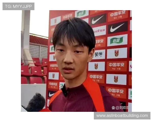 国青小将精彩表现3比2逆转 国足迎来全能奇兵 伊万再也不容错过 国青小将精彩表现3比2逆转 国足迎来全能奇兵 伊万再也不容错过