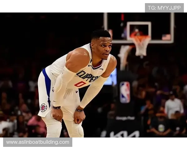 威少关键时刻失误致球队失利 再现典型威斯布鲁克时刻 威少关键时刻失误致球队失利 再现典型威斯布鲁克时刻