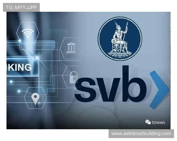 帕奎塔赌球案审判进入第三周或面临终身禁赛重大危机持续引发关注