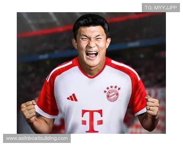 德媒曝金玟哉带病出场背部不适 拜仁中卫或仅剩一人出战 德媒曝金玟哉带病出场背部不适 拜仁中卫或仅剩一人出战