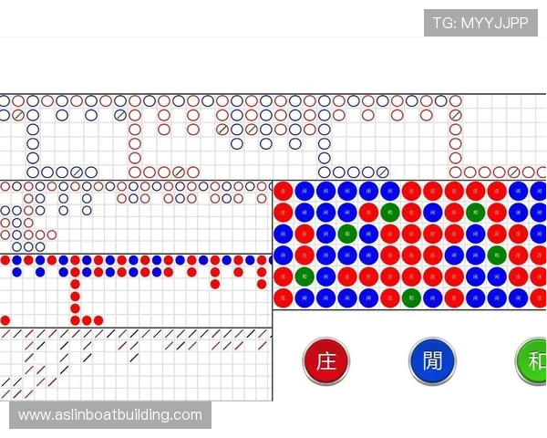 以百家乐大路今日焦点解读风险控制给出明确答案的新视角标题权威