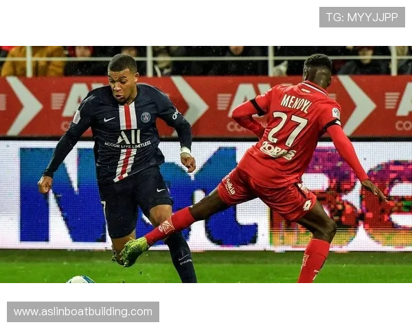 姆巴佩赛前前瞻深度解读走势分析左右比赛胜负关键走向全局博弈