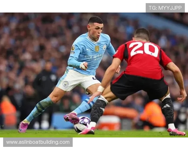 曼城未来赛事前瞻分析关键因素决定比赛胜负走向