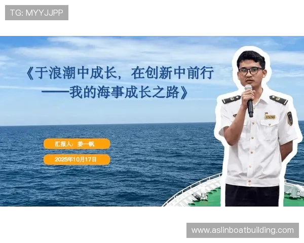 火箭直言不服输精神成为前行路上最醒目的跨越挑战专属标签力量光