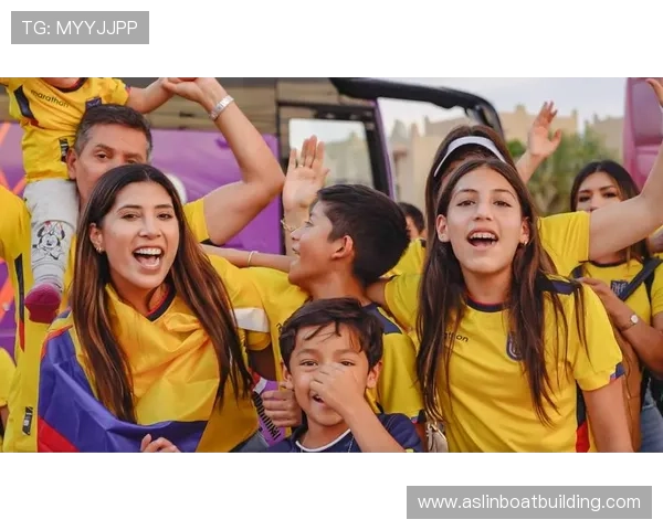 爆冷时刻彰显团队坚定信念我们理应收获这场关键胜利荣耀时刻展现