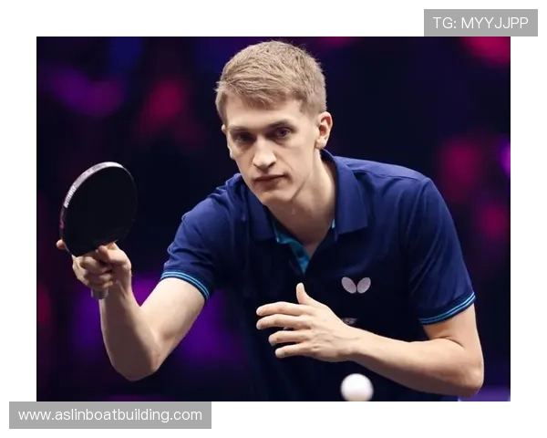 瑞典名将卡尔伯格主动放弃韩国赛事专注备战世界杯