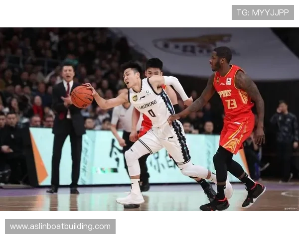 绝地反击锁定常规赛第四辽篮气质回归再现三连冠风采新征程即将