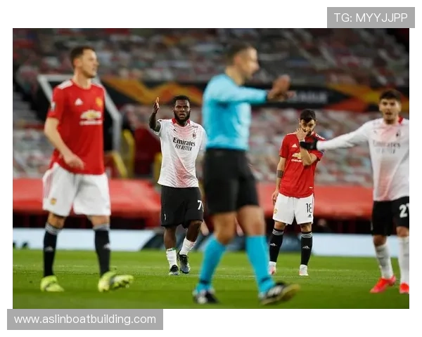 米兰名宿批球员战绩糟糕 责怪红鸟太轻率不公