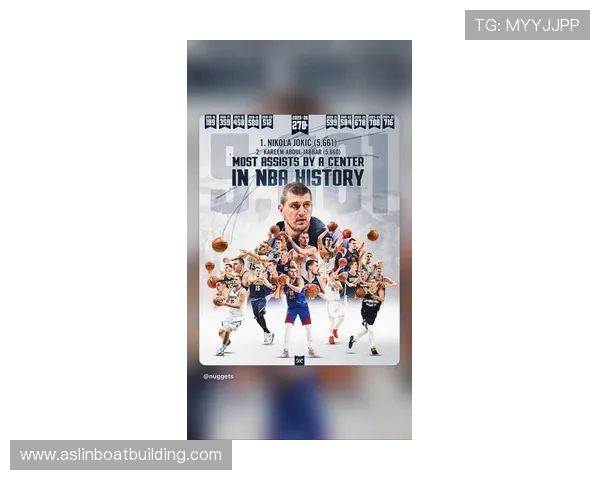 约基奇攻防两端表现出色 媒体给予高度评价称其为球队核心动力 约基奇攻防两端表现出色 媒体给予高度评价称其为球队核心动力