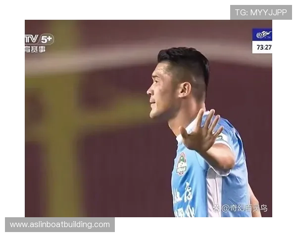 苏亚雷斯盼击败旧主巩固未来规划争取在中超长期执教数年愿景蓝图