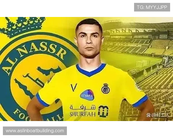 罗哥短约加盟迈阿密可能性引发争议 若小组出线难题谁应负责