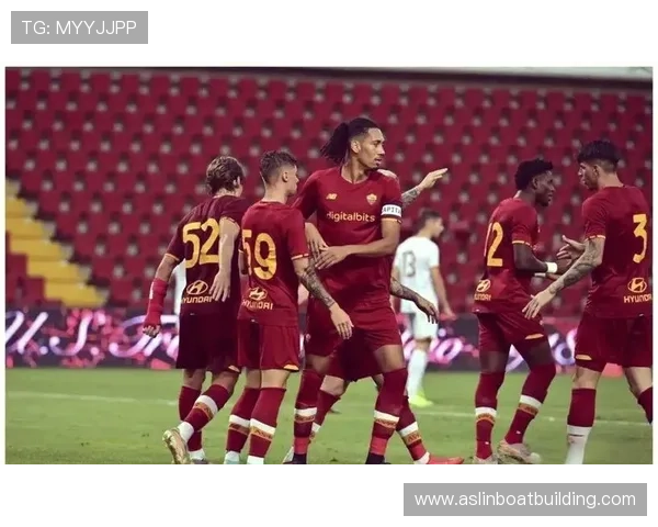 罗马队历史性连胜纪录创下九年新高 斩获意甲七连胜突破自我 罗马队历史性连胜纪录创下九年新高 斩获意甲七连胜突破自我