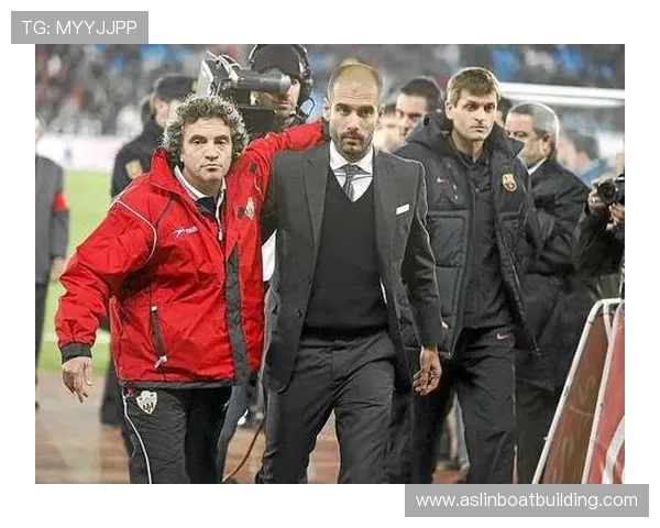 英雄联盟与西甲再度正面交锋经典一幕重演引爆赛场激情 英雄联盟与西甲再度正面交锋经典一幕重演引爆赛场激情