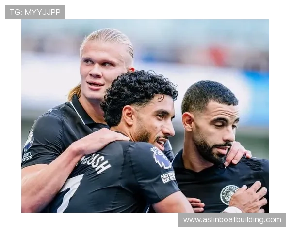 英超生涯百球纪实这一刻注定载入历史长河成为永恒经典