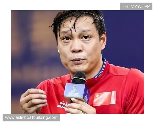 范志毅全能统治赛场六边形战士绝技全面火力全开传奇再现辉映绿茵