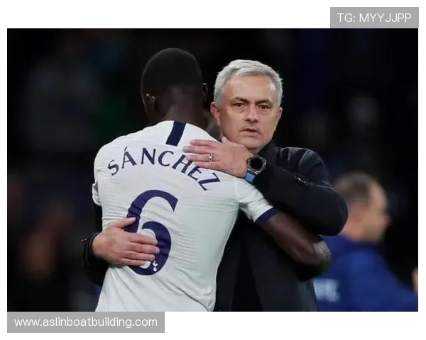 英超战术影响报告出炉揭示关键因素变化与格局重塑新赛季走向 英超战术影响报告出炉揭示关键因素变化与格局重塑新赛季走向