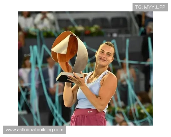 萨巴伦卡满意表现结果心情超级愉悦畅谈精彩赛后感言时刻瞬间分享 萨巴伦卡满意表现结果心情超级愉悦畅谈精彩赛后感言时刻瞬间分享