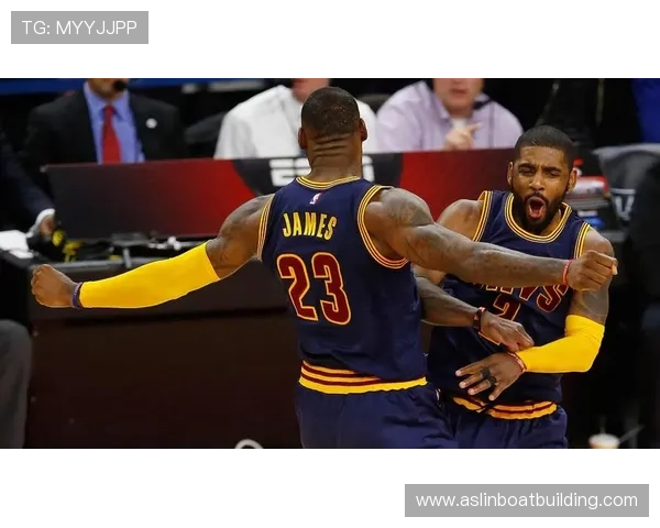 詹姆斯统治赛场再创传奇一战封神让全世界再次铭记他的名字